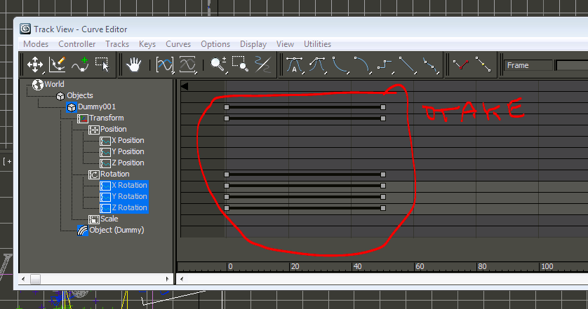 Getting Started with Artifex Terra 3D