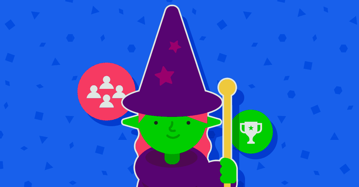 Exploring Multiplayer Gaming: