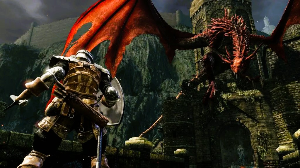 Sub-genres of RPGs
