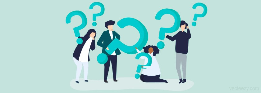 What should I do if I encounter a technical issue?