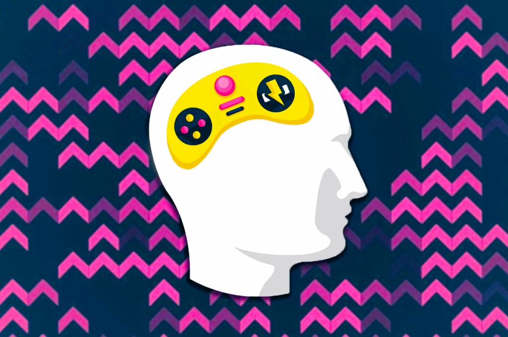 The Best PC Games for Enhancing Cognitive Skills