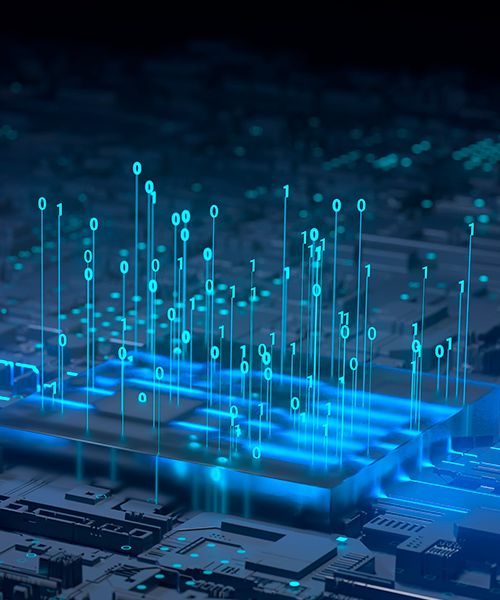 The Science Behind Game Addiction and How to Manage It