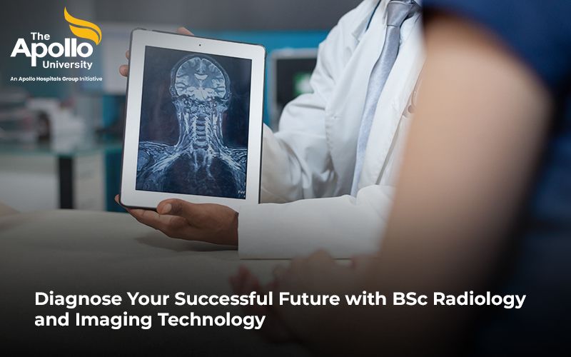 The Science Behind Game Addiction and How to Manage It