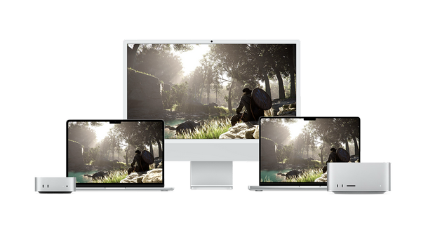 Why Developers Are Removing Traditional XP Systems