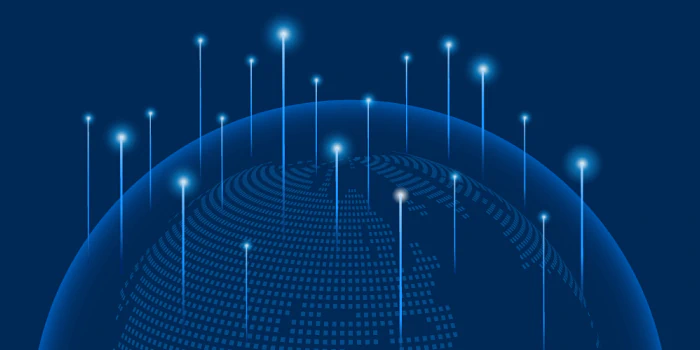 and exciting for players